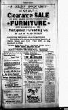 Pontypridd Observer Saturday 29 November 1913 Page 7