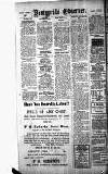 Pontypridd Observer Saturday 29 November 1913 Page 8