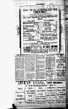 Pontypridd Observer Saturday 13 December 1913 Page 2