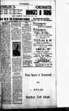 Pontypridd Observer Saturday 13 December 1913 Page 3