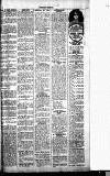 Pontypridd Observer Saturday 13 December 1913 Page 5