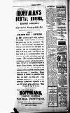 Pontypridd Observer Saturday 13 December 1913 Page 6