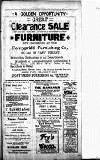 Pontypridd Observer Saturday 13 December 1913 Page 7