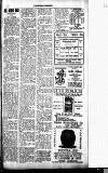 Pontypridd Observer Saturday 13 December 1913 Page 9