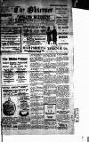 Pontypridd Observer Saturday 03 January 1914 Page 1