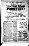 Pontypridd Observer Saturday 03 January 1914 Page 2