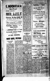 Pontypridd Observer Saturday 03 January 1914 Page 4