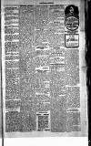 Pontypridd Observer Saturday 03 January 1914 Page 5