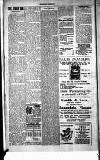Pontypridd Observer Saturday 03 January 1914 Page 6