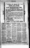Pontypridd Observer Saturday 03 January 1914 Page 7