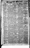 Pontypridd Observer Saturday 03 January 1914 Page 8
