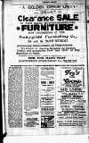 Pontypridd Observer Saturday 10 January 1914 Page 2