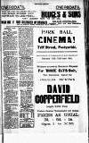 Pontypridd Observer Saturday 10 January 1914 Page 3