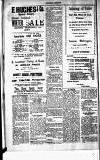 Pontypridd Observer Saturday 10 January 1914 Page 4