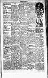 Pontypridd Observer Saturday 10 January 1914 Page 5