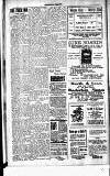 Pontypridd Observer Saturday 10 January 1914 Page 6