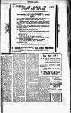 Pontypridd Observer Saturday 10 January 1914 Page 7
