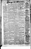 Pontypridd Observer Saturday 10 January 1914 Page 8