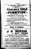 Pontypridd Observer Saturday 17 January 1914 Page 2