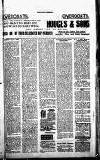Pontypridd Observer Saturday 17 January 1914 Page 3