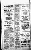 Pontypridd Observer Saturday 17 January 1914 Page 4