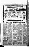 Pontypridd Observer Saturday 31 January 1914 Page 2
