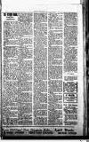Pontypridd Observer Saturday 31 January 1914 Page 3