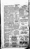 Pontypridd Observer Saturday 31 January 1914 Page 4