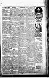 Pontypridd Observer Saturday 31 January 1914 Page 5