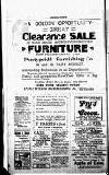 Pontypridd Observer Saturday 31 January 1914 Page 6