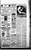 Pontypridd Observer Saturday 31 January 1914 Page 7