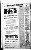 Pontypridd Observer Saturday 31 January 1914 Page 8