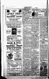 Pontypridd Observer Saturday 07 February 1914 Page 2