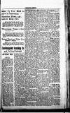 Pontypridd Observer Saturday 07 February 1914 Page 3