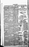 Pontypridd Observer Saturday 07 February 1914 Page 4