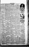 Pontypridd Observer Saturday 07 February 1914 Page 5