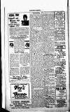 Pontypridd Observer Saturday 07 February 1914 Page 6