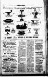 Pontypridd Observer Saturday 07 February 1914 Page 7