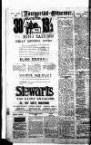 Pontypridd Observer Saturday 07 February 1914 Page 8
