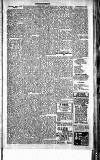 Pontypridd Observer Saturday 14 February 1914 Page 3