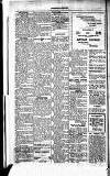 Pontypridd Observer Saturday 14 February 1914 Page 4