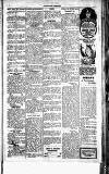 Pontypridd Observer Saturday 14 February 1914 Page 5