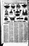 Pontypridd Observer Saturday 14 February 1914 Page 6