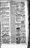 Pontypridd Observer Saturday 14 February 1914 Page 7
