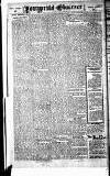 Pontypridd Observer Saturday 14 February 1914 Page 8