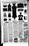 Pontypridd Observer Saturday 21 February 1914 Page 2