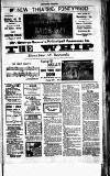 Pontypridd Observer Saturday 21 February 1914 Page 3