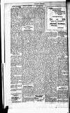 Pontypridd Observer Saturday 21 February 1914 Page 4