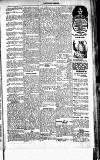 Pontypridd Observer Saturday 21 February 1914 Page 5