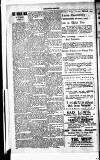 Pontypridd Observer Saturday 21 February 1914 Page 6